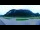 Webcam in Gstaad, 6.5 km entfernt