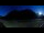 Webcam in Gstaad, 10 km entfernt