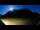 Webcam in Gstaad, 6.4 mi away