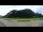 Webcam in Gstaad, 16.5 km