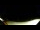 Webcam in Gstaad, 1.8 km entfernt