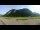 Webcam in Gstaad, 9.3 km entfernt