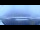 Webcam in Gstaad, 1.4 mi away