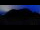 Webcam in Gstaad, 2.4 mi away