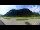 Webcam in Gstaad, 3.4 mi away