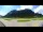 Webcam in Gstaad, 0.7 mi away