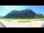 Webcam in Gstaad, 3.9 mi away