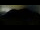 Webcam in Gstaad, 3.7 km entfernt