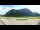 Webcam in Gstaad, 0.7 mi away