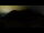 Webcam in Gstaad, 2.5 mi away