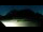 Webcam in Gstaad, 10 km entfernt