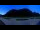 Webcam in Gstaad, 2.5 mi away