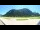 Webcam in Gstaad, 2.4 mi away