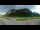 Webcam in Gstaad, 0.7 mi away