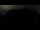 Webcam in Gstaad, 6.5 km entfernt