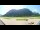 Webcam in Gstaad, 2.4 mi away