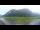 Webcam in Gstaad, 3.7 km entfernt