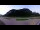 Webcam in Gstaad, 2.5 mi away