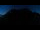 Webcam in Gstaad, 10 km entfernt