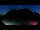 Webcam in Gstaad, 6.4 mi away