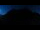Webcam in Gstaad, 10 km
