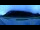 Webcam in Gstaad, 16.5 km