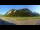 Webcam in Gstaad, 6.2 km entfernt