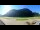Webcam in Gstaad, 12.2 km entfernt