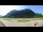 Webcam in Gstaad, 12.2 km entfernt