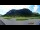 Webcam in Gstaad, 10 km entfernt