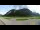 Webcam in Gstaad, 1.8 km