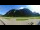 Webcam in Gstaad, 3.9 mi away