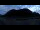 Webcam in Gstaad, 3.7 km entfernt