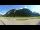 Webcam in Gstaad, 4.8 mi away