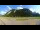 Webcam in Gstaad, 12.6 km
