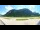 Webcam in Gstaad, 9.3 km entfernt