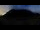 Webcam in Gstaad, 1.8 km
