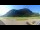 Webcam in Gstaad, 1.4 mi away