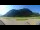 Webcam in Gstaad, 3.7 km entfernt