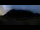 Webcam in Gstaad, 8.9 km