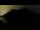 Webcam in Gstaad, 3.4 mi away