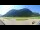 Webcam in Gstaad, 3.5 km