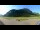 Webcam in Gstaad, 9.3 km