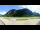 Webcam in Gstaad, 10 km entfernt