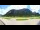 Webcam in Gstaad, 9.3 km
