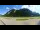 Webcam in Gstaad, 1.4 mi away