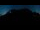 Webcam in Gstaad, 3.9 mi away