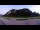 Webcam in Gstaad, 2.4 mi away