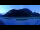 Webcam in Gstaad, 2.4 mi away