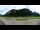 Webcam in Gstaad, 1.4 mi away